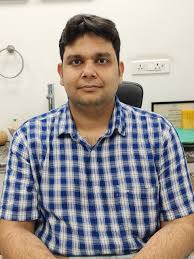 doctorProfileImage
